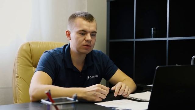 Как выбрать компанию по приёмке квартиры в новостройке смотреть онлайн