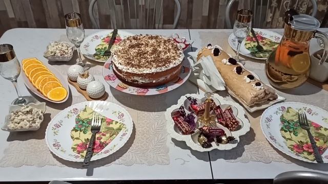 ?СРОЧНОЕ ОБРАЩЕНИЕ ?|| АПЕЛЬСИНОВЫЙ ФРЕШ|| Апельсиновый сок