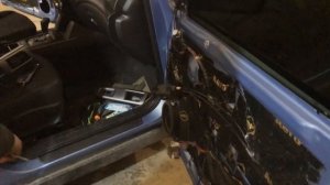 Динамики Ural Molot AS-M165 - бюджетная замена штатки. Розыгрыш.