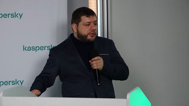 Разработка JS смотреть онлайн