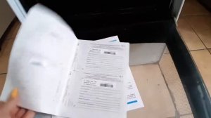 Обзор Газовая плита Дарина новая с документами успей купить по доступной цене всего 7000р