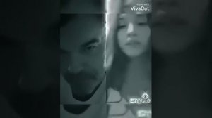 ТАМ НЕТ МЕНЯ      УНИКАЛЬНОЕ ИСПОЛНЕНИЕ