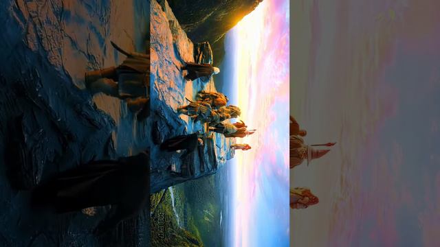 #cartoon смотреть онлайн