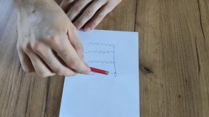 Подключение простейшего электрокотла к косвенному бойлеру и комнатному термостату. Котельная 2.0