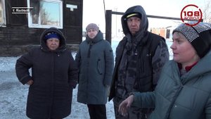 Какова дальнейшая судьба погорельцев?