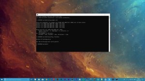 EVE Online - FPS Boost & Reduce Lag / Stuttering Tutorial