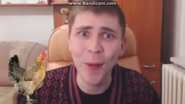 Warface Элез петушок кар кар кар смотреть онлайн