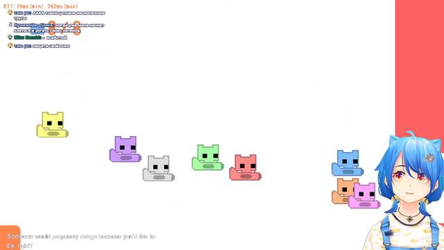 Pico Park со спонсорами! | Mana Renewal смотреть онлайн