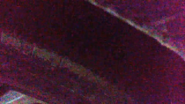 Стук рейки Ford-Mondeo IV.MP4 смотреть онлайн