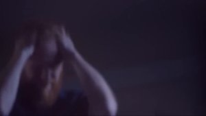 Убийственный брак 1 сезон 5 серия