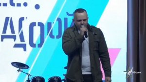 Александр Дубенцов и Иван Плетнёв - Сердце Героя (Донбасс. Песни с передовой. Полуфинал)