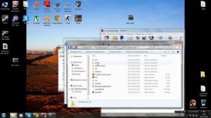 где скачать фон для css sourse v34