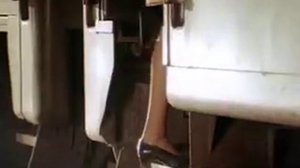 Виктор Петлюра-Скорый поезд