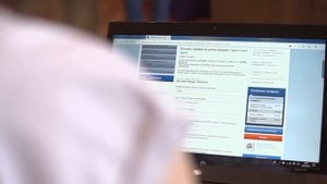 Социальная реклама МЧС России | Регистрация тургрупп