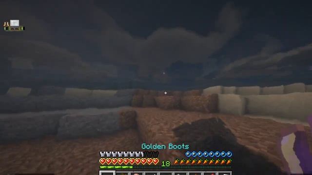 Minecraft Lets Play Longplay HOMESTEAD 1.20.1 No Commentary - Working on my HomeStead!!! (Daily) смотреть онлайн