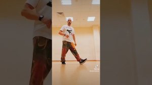 УРОК ТАНЦА ШАФЛ ДЛЯ НОВИЧКОВ. ПОДРОБНО РАЗБИРАЮ ТАНЕЦ ДЛЯ НОВИЧКОВ. ВИДЕО УРОКИ ТАНЦЕВ ОНЛАЙН.