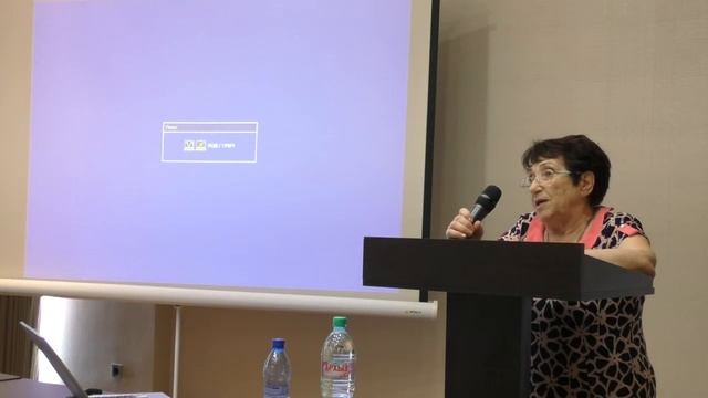 СКЭНАР против боли. 06-06-2016. - 7 (запись - камера) S1270007 смотреть онлайн