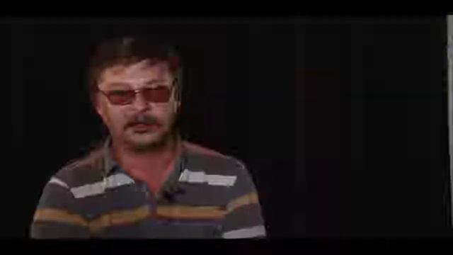 Невероятно!!! Найдены артефакты самой древней цивилизации земли .Тайна исчезнувшей цивилиз
