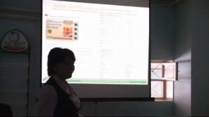 Тренинг: Эвалар