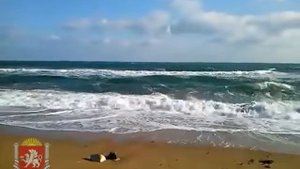 Крым Феодосия Береговое Частный Сектор