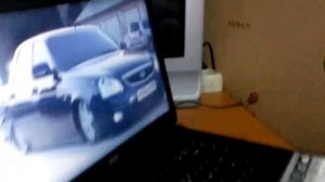 Обзор Ноутбука Acer Aspire ES 15