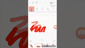 Комикс фнаф #1