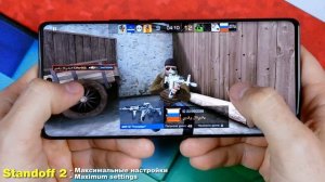 ВЗЯЛ ТОПОВЫЙ HONOR X9a и ОБАЛДЕЛ!? ФЛАГМАН за ПОЛЦЕНЫ с КРУТЫМ ЭКРАНОМ