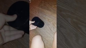 Колонка авито