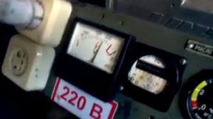 Самодельный дизельный генератор 2ч 8.5/11