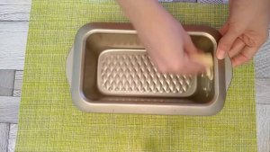 Омлет как в Детском Саду Запечённый в Духовке Быстрый Рецепт Пышного Омлета