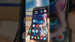 обзор. техно.камон. 20 про. спустя месяц и неделя. 8 оперативки-256 памяти.