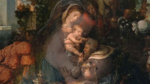 Ave Maria  Шуберт  Лоретти