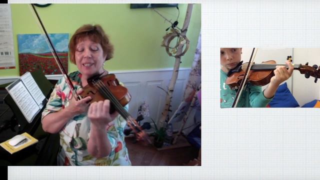 Модуль 8, урок2. Для взрослых. смотреть онлайн