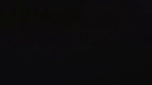 Шоу светящихся костюмов