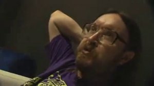 Гражданская оборона Интервью Летова Б1 2007