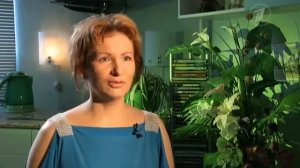 "Среда Обитания"