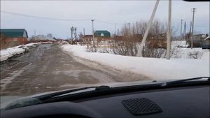 Разноширокие автошины Kumho HP91EK на бмв Х5