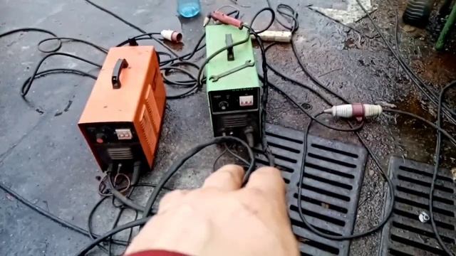 Фланцы крепления чулков уаз к кпп луаз. К минитрактор у.. МЕРЗАВЧИК М.. смотреть онлайн