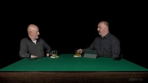 Клим Жуков Про всесторонний грабеж богатых горожан в восставшей и осажденной Праге