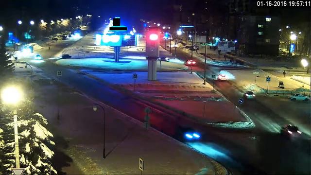 Россия против платона смотреть онлайн