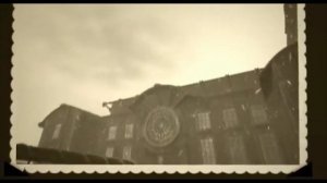 Обзор PlayStation 2 - Актуальна? || Топ 20 игр на PS2