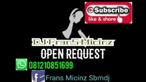 DUGEM FUNKOT DIJAMIN GELENG || MIXED BY DJ Frans Micinz FEAT DJ Aditya Nugraha