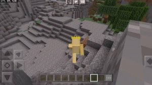 КАК БЕСПЛАТНО СКАЧАТЬ МАЙНКРАФТ НА IOS | Как Скачать MINECRAFT на IPHONE (Айфон) |Apple ID Minecraf