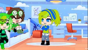 мем 13 карт вару и джокер