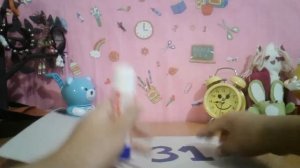 Открытка для ПАПЫ на ДЕНЬ РОЖДЕНИЯ.Делаем своими руками.?