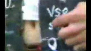 Purgen это не то что я думал