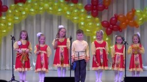 "Перевоз Дуня держала"