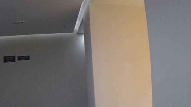 Отдых в Сочи Отель Delta Sirius Гостиница Дельта Сириус  Адлер лето 2022 смотреть онлайн