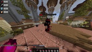 МАЙНБЛЕЙЗ НЕ ВЫДЕРЖАЛ ✨| ЗАЛЕТЕЛ НА MINEBLAZE И ПОДНЯЛ КУЧУ ДОНА ✨| PvP На MineBlaze и ProstoTraine