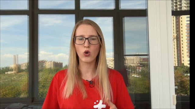 Солнечный ожог. ЧЕМ ЛЕЧИТЬ солнечный ожог